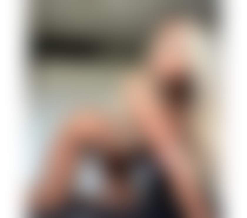 Escorts Cheshire West and Chester Chester - Cheshire West and Chester - Photos for ❤❤❤ERICA HOT GERMANY ❤❤❤